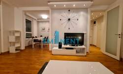 Dvosoban stan, Beograd, Blok 67, Belville, izdavanje, 69m2, 750e, id1476432