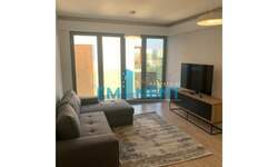 Dvosoban stan, Beograd, Blok 65, izdavanje, 60m2, 1000e, id1476433