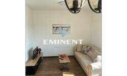 Dvosoban stan, Beograd, Gundulićev Venac, izdavanje, 45m2, 800e, id1476437