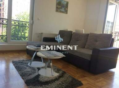 Dvosoban stan, Beograd, Lipov Lad, izdavanje, 41m2, 650e, id1476438