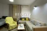 Dvosoban stan, Beograd, Centar (uži), izdavanje, 36m2, 550e, id1476439