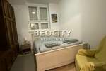 Dvosoban stan, Beograd, Centar (uži), izdavanje, 36m2, 550e, id1476439