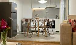 Dvosoban stan, Beograd, Vračar (centar), izdavanje, 55m2, 650e, id1476440