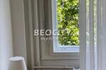 Dvosoban stan, Beograd, Vračar (centar), izdavanje, 55m2, 650e, id1476440