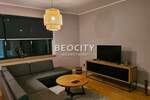 Trosoban stan, Beograd, Blok 67 A, izdavanje, 86m2, 1500e, id1476441