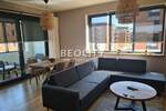 Trosoban stan, Beograd, Blok 67 A, izdavanje, 86m2, 1500e, id1476441