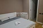 Trosoban stan, Beograd, Blok 67 A, izdavanje, 86m2, 1500e, id1476441