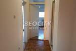 Trosoban stan, Novi Sad, Avijatičarsko Naselje, prodaja, 90m2, 162000e, id1476444