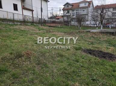 Kuca, Beograd, Železnik, prodaja, 140m2, 250000e, id1476448