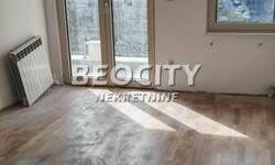 Dvosoban stan, Beograd, Zvezdara, prodaja, 50m2, 225000e, id1476450