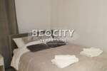 Dvosoban stan, Beograd, Banovo Brdo, izdavanje, 34m2, 650e, id1476453