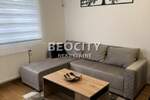 Dvosoban stan, Novi Sad, Sajam, izdavanje, 39m2, 450e, id1476454