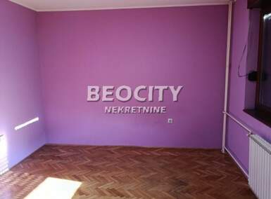 Dvosoban stan, Novi Sad, Grbavica, prodaja, 47m2, 140000e, id1476458