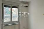 Dvosoban stan, Beograd, Centar (uži), izdavanje, 40m2, 700e, id1476460
