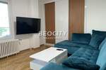 Dvosoban stan, Beograd, Blok 24 (super Vero), izdavanje, 41m2, 700e, id1476461