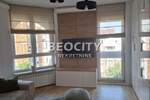 Trosoban stan, Beograd, Vidikovac, izdavanje, 58m2, 600e, id1476462