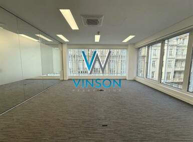 Poslovni prostor / Lokal, Beograd, Centar, izdavanje, 404m2, 6020e, id1467393