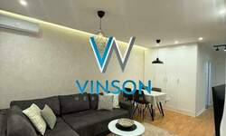 Jednoiposoban stan, Novi Sad, Bulevar Oslobođenja, izdavanje, 42m2, 550e, id1461557