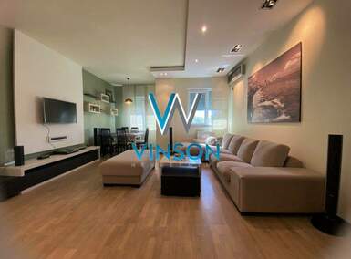 Dvosoban stan, Novi Sad, Liman III, izdavanje, 65m2, 600e, id1024794