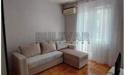 Cetvorosoban stan, Kragujevac, Centar, prodaja, 80m2, 130000e, id1476471