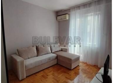 Cetvorosoban stan, Kragujevac, Centar, prodaja, 80m2, 130000e, id1476471