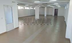 Poslovni prostor / Lokal, Kragujevac, Vašarište, prodaja, 150m2, 230000e, id1476472