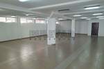 Poslovni prostor / Lokal, Kragujevac, Vašarište, prodaja, 150m2, 230000e, id1476472