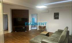 Trosoban stan, Beograd, Južni Bulevar, izdavanje, 87m2, 1000e, id1476474