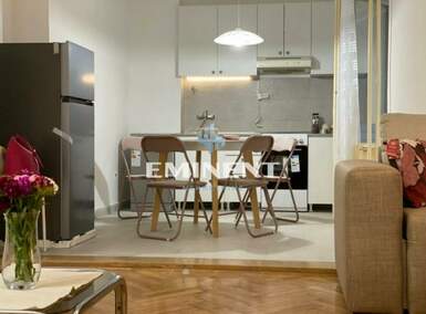 Dvosoban stan, Beograd, Cvetni Trg, izdavanje, 52m2, 650e, id1476475