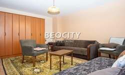 Jednosoban stan, Beograd, Mirijevo I, prodaja, 41m2, 105000e, id1476483