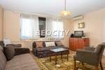 Jednosoban stan, Beograd, Mirijevo I, prodaja, 41m2, 105000e, id1476483