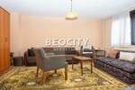Jednosoban stan, Beograd, Mirijevo I, prodaja, 41m2, 105000e, id1476483