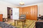 Jednosoban stan, Beograd, Mirijevo I, prodaja, 41m2, 105000e, id1476483