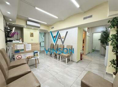 Poslovni prostor / Lokal, Novi Sad, Centar, izdavanje, 75m2, 750e, id1454977