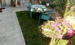 Troiposoban stan, Aranđelovac | Prodaja · 63m² · 95.000€