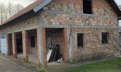 Kuca, Beograd, prodaja, 190m2, 37000e, id1476487