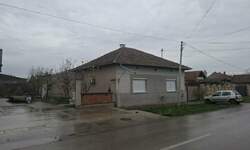 Kuca, Zrenjanin, Novi Bečej, prodaja, 90m2, 70000e, id1476488