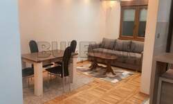 Trosoban stan, Niš, Dom zdravlja, izdavanje, 62m2, 480e, id1476490