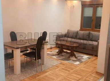 Trosoban stan, Niš, Dom zdravlja, izdavanje, 62m2, 480e, id1476490