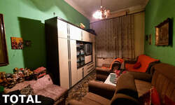 Dvosoban stan, Novi Sad, Centar, prodaja, 51m2, 165000e, id1476491