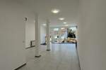 Poslovni prostor / Lokal, Beograd, Obrenovac (mesto), prodaja, 58m2, 116000e, id1360437