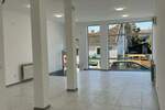 Poslovni prostor / Lokal, Beograd, Obrenovac (mesto), prodaja, 58m2, 116000e, id1360437