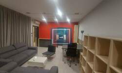 Dvosoban stan, Beograd, Centar, prodaja, 51m2, 230000e, id1466975