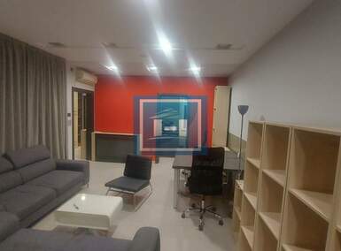 Dvosoban stan, Beograd, Centar, prodaja, 51m2, 230000e, id1466975