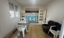 Dvosoban stan, Jagodina, prodaja, 55m2, 78500e, id1476495