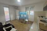 Dvosoban stan, Jagodina, prodaja, 55m2, 78500e, id1476495