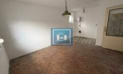 Jednosoban stan, Jagodina, prodaja, 36m2, 49000e, id1476496