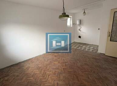 Jednosoban stan, Jagodina, prodaja, 36m2, 49000e, id1476496