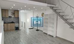 Dvosoban stan, Beograd, Botanička bašta, prodaja, 59m2, 217000e, id1476498