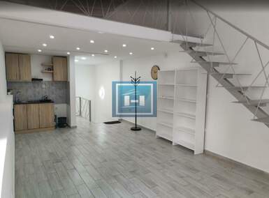 Dvosoban stan, Beograd, Botanička bašta, prodaja, 59m2, 217000e, id1476498